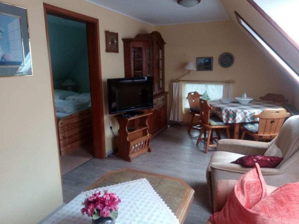 Deich Im Landhaus Michaela فريادريتشسكوغ المظهر الخارجي الصورة